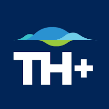 tv thathi.png