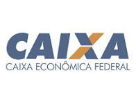 caixa.png