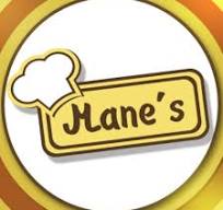 manes.jpg