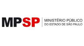 mpsp.png